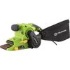 Fieldmann FDBP 200901-E Fieldmann FDBP 200901-E