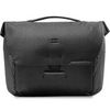 Peak Design Everyday Messenger 13L V2 Peak Design Everyday Messenger 13L V2