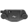 Peak Design Capture Clip V3 Peak Design Capture Clip V3