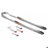 Peak Design Leash Ash Peak Design Leash Ash