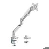 LogiLink BP0086 LogiLink BP0086