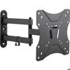 LogiLink BP0008 LogiLink BP0008