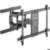 LogiLink BP0114 LogiLink BP0114