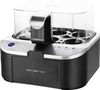 Emerio EB-123177.1 Emerio EB-123177.1