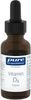 pro medico Pure Encapsulations Vitamin D3 Liquid 22,5 ml pro medico Pure Encapsulations Vitamin D3 Liquid 22,5 ml