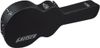 Gretsch G2622T Case Gretsch G2622T Case