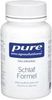 pro medico Pure Encapsulations Schlaf Formel Kapseln 60 Stk. pro medico Pure Encapsulations Schlaf Formel Kapseln 60 Stk.