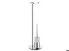 Smedbo OutlineToilettenpapierhalter (FK312) Smedbo OutlineToilettenpapierhalter (FK312)