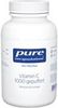 pro medico Pure Encapsulations Vitamin C 1000 Kapseln 90 Stk. pro medico Pure Encapsulations Vitamin C 1000 Kapseln 90 Stk.