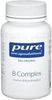 pro medico Pure Encapsulations B-Complex Kapseln 120 Stk. pro medico Pure Encapsulations B-Complex Kapseln 120 Stk.