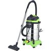 Fieldmann FDU 201432-E Fieldmann FDU 201432-E