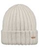 Barts Bayne Beanie Barts Bayne Beanie