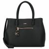 L.Credi Maxima Henkeltasche (1000074) L.Credi Maxima Henkeltasche (1000074)