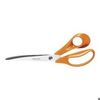 Fiskars Classic Schere 25 cm (1005151) Fiskars Classic Schere 25 cm (1005151)