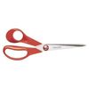 Fiskars Classic Schere 21 cm (1000814) Fiskars Classic Schere 21 cm (1000814)