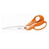 Fiskars Classic Schere 27 cm (1005145) Fiskars Classic Schere 27 cm (1005145)