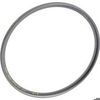 B+W 010 UV-Haze-Filter T-Pro MRC 55 mm B+W 010 UV-Haze-Filter T-Pro MRC 55 mm