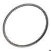 B+W 010 UV-Haze-Filter T-Pro MRC 67 mm B+W 010 UV-Haze-Filter T-Pro MRC 67 mm
