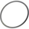B+W 010 UV-Haze-Filter T-Pro MRC 82 mm B+W 010 UV-Haze-Filter T-Pro MRC 82 mm