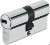 Abus XP20SN 40/45 mm Abus XP20SN 40/45 mm