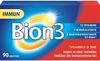 WICK Pharma Bion3 Immun Tabletten 90 Stk. WICK Pharma Bion3 Immun Tabletten 90 Stk.