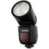 Godox V1N Rundblitzgerät für Nikon Godox V1N Rundblitzgerät für Nikon