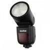 Godox V1S Rundblitzgerät für Sony Godox V1S Rundblitzgerät für Sony