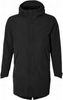 Basil Mosse Regenparka Damen Basil Mosse Regenparka Damen