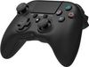 Hori Onyx Plus PS4 Hori Onyx Plus PS4