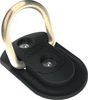 Abus Wandanker WBA 60 B/SB Abus Wandanker WBA 60 B/SB