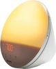 Philips Smart Sleep Wake-up Light HF3519/01 Philips Smart Sleep Wake-up Light HF3519/01