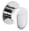 Sapho Axamite AX40 Sapho Axamite AX40