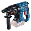 Bosch GBH 18V-21 (0611911101) Bosch GBH 18V-21 (0611911101)