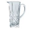 Nachtmann Noblesse Krug 1,19 l Nachtmann Noblesse Krug 1,19 l