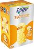 Swiffer Staubmagnet 360° Nachfüller 5 Stk. Swiffer Staubmagnet 360° Nachfüller 5 Stk.