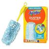 Swiffer Staubmagnet Nachfüller mit Febrezeduft 9 Stk. Swiffer Staubmagnet Nachfüller mit Febrezeduft 9 Stk.