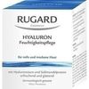 Dr. Scheffler Rugard Hyaluron Feuchtigkeitspflege 100 ml Dr. Scheffler Rugard Hyaluron Feuchtigkeitspflege 100 ml