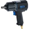 BGS Druckluft Schlagschrauber 12,5 mm (9320) BGS Druckluft Schlagschrauber 12,5 mm (9320)