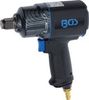 BGS Druckluft Schlagschrauber 20 mm (9595) BGS Druckluft Schlagschrauber 20 mm (9595)