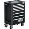 BGS Werkstattwagen 8 Schubladen (4111) BGS Werkstattwagen 8 Schubladen (4111)