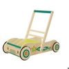Roba Auto Lauflernwagen Roba Auto Lauflernwagen