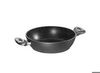 Stoneline Gourmundo Servierpfanne 2,4 l Stoneline Gourmundo Servierpfanne 2,4 l