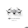 DJI Care Refresh (Mavic Air 2) DJI Care Refresh (Mavic Air 2)