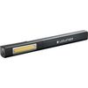 Ledlenser iW2R Ledlenser iW2R