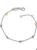 Engelsrufer ERB-LILMOON-ZIM Engelsrufer ERB-LILMOON-ZIM