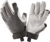 Edelrid Work Glove Closed II Edelrid Work Glove Closed II
