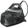 Rowenta Perfect Steam Pro DG8622 Rowenta Perfect Steam Pro DG8622