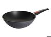 Woll Diamond Lite Gusswok 30 cm Woll Diamond Lite Gusswok 30 cm