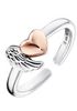 Engelsrufer ERR-WINGHEART-BICOR Engelsrufer ERR-WINGHEART-BICOR