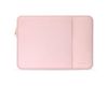Tech-Protect Neopren Laptop 14" Tech-Protect Neopren Laptop 14"